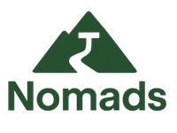 TNOMADS